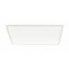ARIC DALLE LED BKL PREMIUM IP20 3000K 41,8W - Blanc