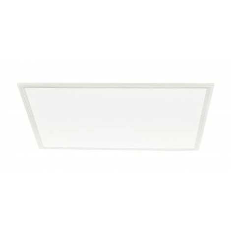 ARIC DALLE LED BKL PREMIUM IP20 3000K 41,8W - Blanc 1 ARIC DALLE LED BKL PREMIUM IP20 3000K 41,8W - Blanc