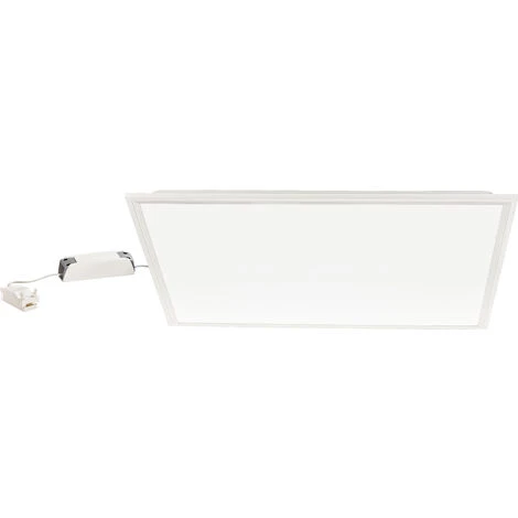 ARIC DALLE BKL 41,8W 4000K IP20 - Blanc 2 ARIC DALLE BKL 41,8W 4000K IP20 - Blanc – Image 2