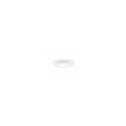 LOKI Encastré Fixe Blanc LED 6W 100° 600lm 3000/4000K (CCT) ARIC 50951