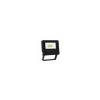 MICHELLE Proj. Ext. IP65 IK08 Noir 110° LED Intégrée 10W 4000K ARIC 51265