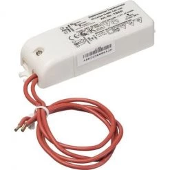 Transformateur électronique Pour Lampe Halogène - Aric