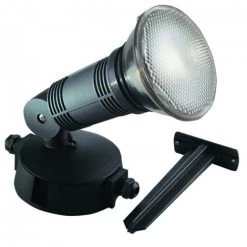 Aric-790 ARIC 0790 - DAFNEE Projecteur E27