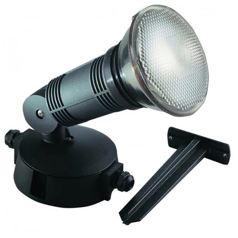 Aric-790 ARIC 0790 - DAFNEE Projecteur E27 1 Aric-790 ARIC 0790 - DAFNEE Projecteur E27