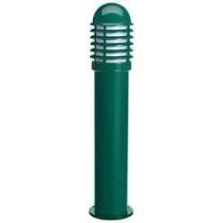 Aric-1799 ARIC 1799 - CALEO 1 75 Borne Extérieure E27