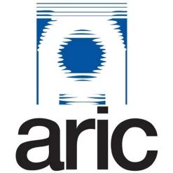 Aric-50149 ARIC 50149 - Tige De Fixation FA 40 Pour Projecteurs WINK / ELFI