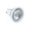 ARIC Ampoule LED R50 GU10 - 6W - 3000K - 480lm - Non Dimmable