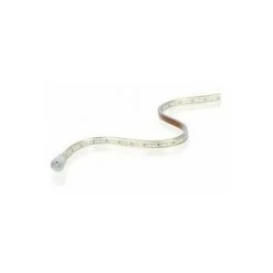 ARIC Ruban LED LineLed 1800 LED 10m - 120W - 230V - 4000K - IP65 - Dimmable - Blanc