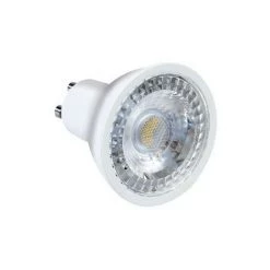 ARIC Ampoule LED STEP DIM - GU10 - 4.5W - 2700°K - 390Lm