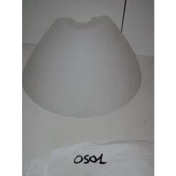 ARIC ARI0501 : Verre Rechange Soly