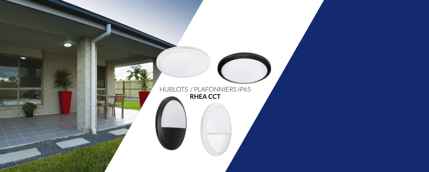 Page de garde -ARIC Soldes Boutique bandeau RHEA 2 1920x770 1