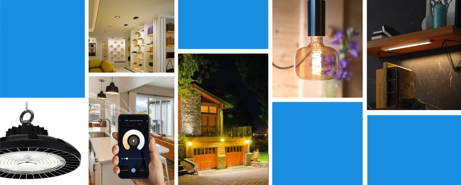 Page de garde -ARIC Soldes Boutique bandeau arrivee Catal nouveautes 3 1920x770 1