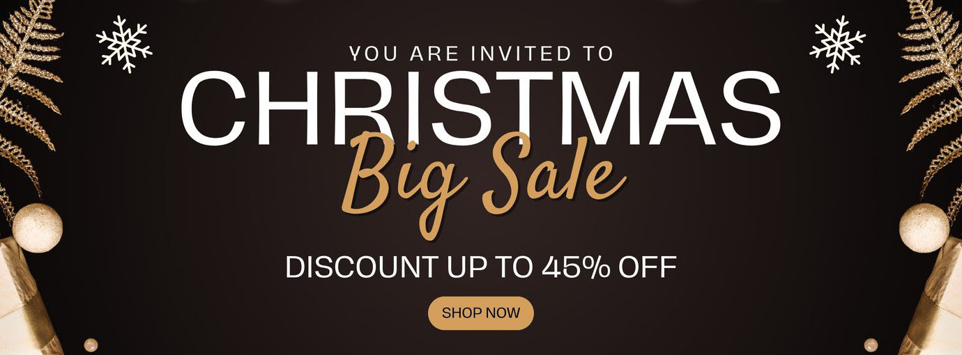 Page de garde -ARIC Soldes Boutique 24